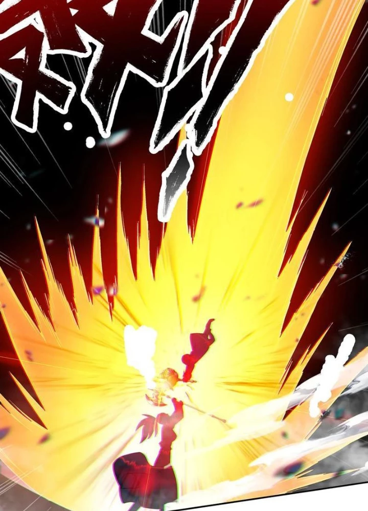 Thiên Châu Biến Chapter 131 - 15