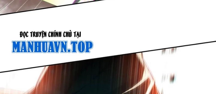 Thiên Châu Biến Chapter 131 - 16