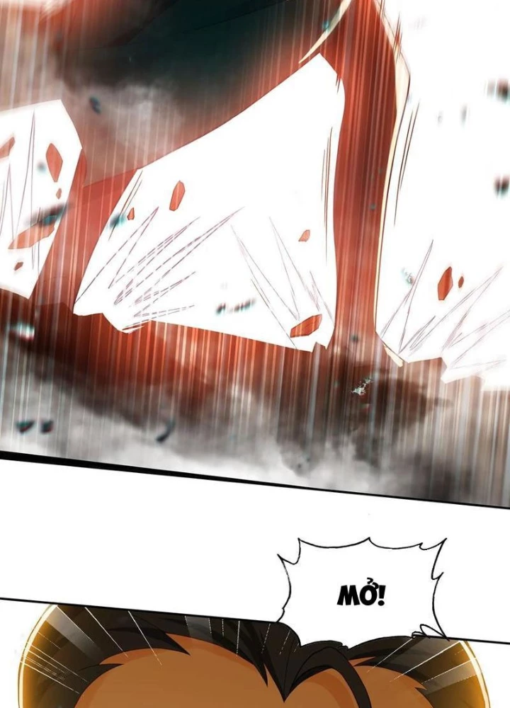 Thiên Châu Biến Chapter 131 - 17