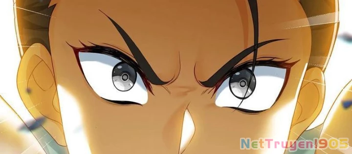 Thiên Châu Biến Chapter 131 - 18