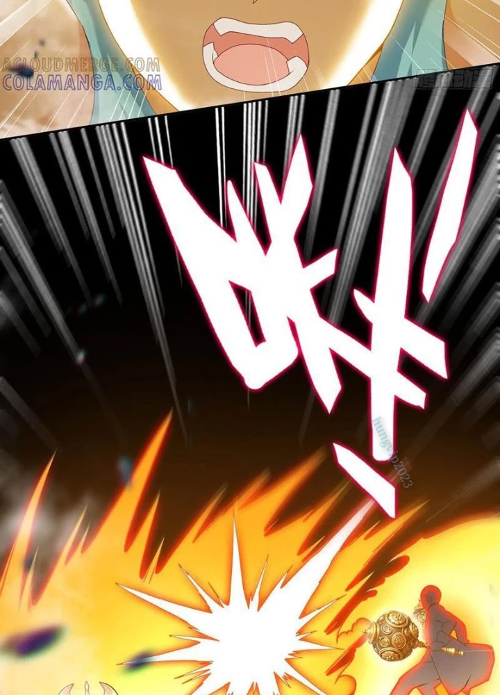 Thiên Châu Biến Chapter 131 - 19