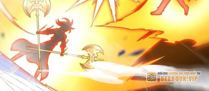 Thiên Châu Biến Chapter 131 - 20