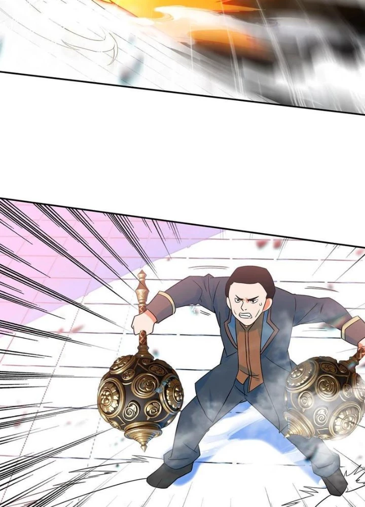 Thiên Châu Biến Chapter 131 - 21