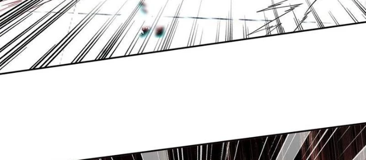 Thiên Châu Biến Chapter 131 - 22