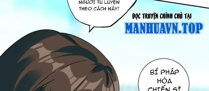 Thiên Châu Biến Chapter 131 - 24