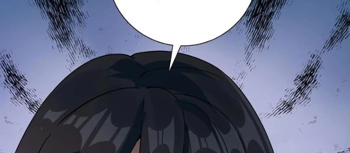 Thiên Châu Biến Chapter 131 - 26