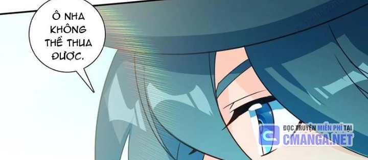 Thiên Châu Biến Chapter 131 - 30