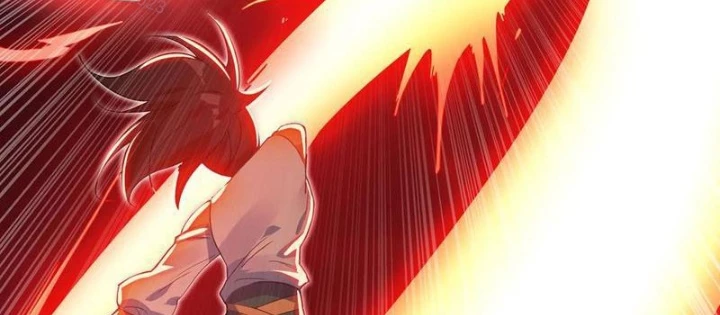 Thiên Châu Biến Chapter 131 - 32