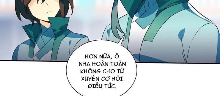 Thiên Châu Biến Chapter 131 - 34