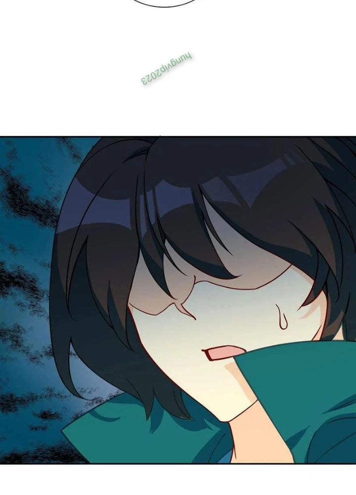 Thiên Châu Biến Chapter 131 - 35