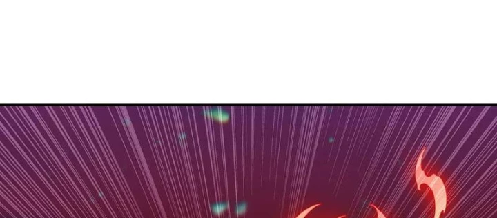 Thiên Châu Biến Chapter 131 - 36