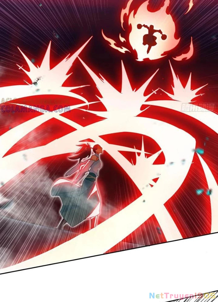 Thiên Châu Biến Chapter 131 - 37