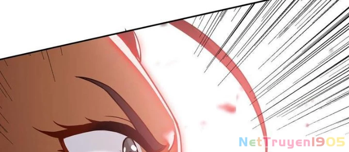 Thiên Châu Biến Chapter 131 - 38