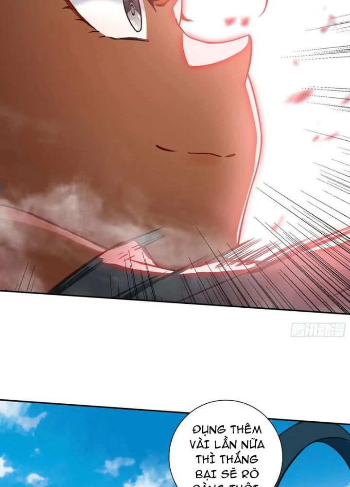 Thiên Châu Biến Chapter 131 - 39