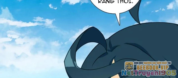 Thiên Châu Biến Chapter 131 - 40