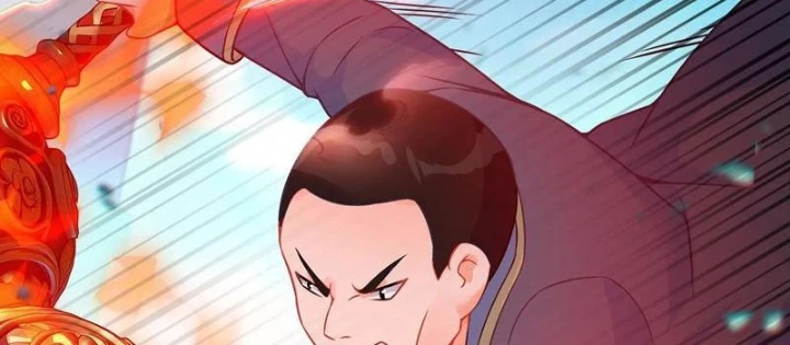 Thiên Châu Biến Chapter 131 - 42