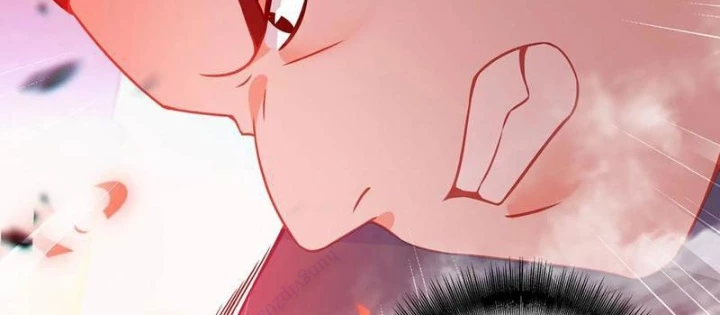 Thiên Châu Biến Chapter 131 - 44