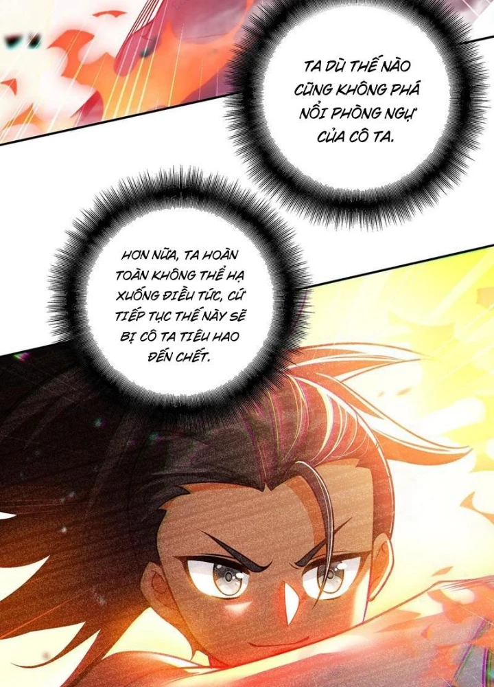 Thiên Châu Biến Chapter 131 - 45