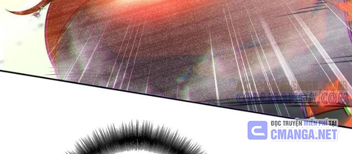 Thiên Châu Biến Chapter 131 - 46