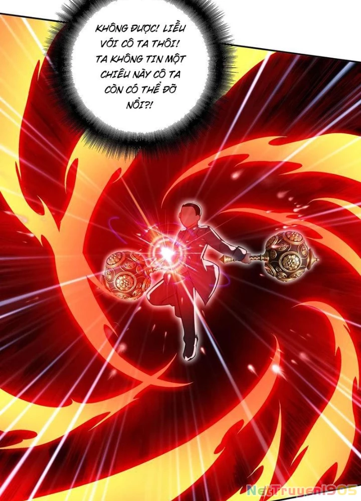 Thiên Châu Biến Chapter 131 - 47