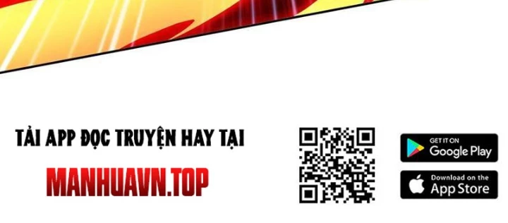 Thiên Châu Biến Chapter 131 - 48