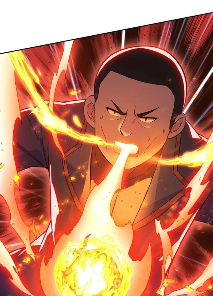 Thiên Châu Biến Chapter 131 - 49