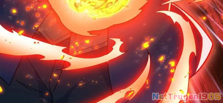 Thiên Châu Biến Chapter 131 - 50