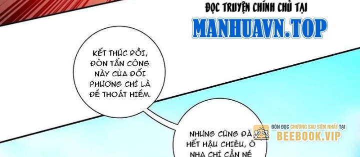 Thiên Châu Biến Chapter 131 - 52