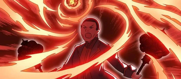 Thiên Châu Biến Chapter 131 - 54