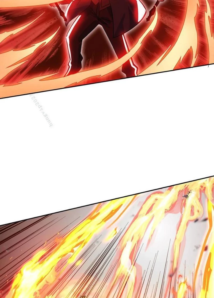 Thiên Châu Biến Chapter 131 - 55