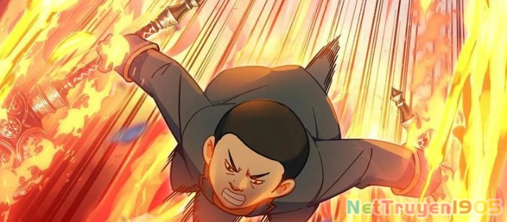 Thiên Châu Biến Chapter 131 - 56