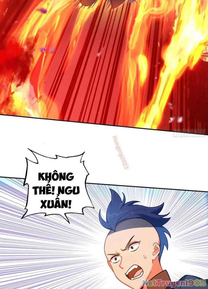 Thiên Châu Biến Chapter 131 - 57