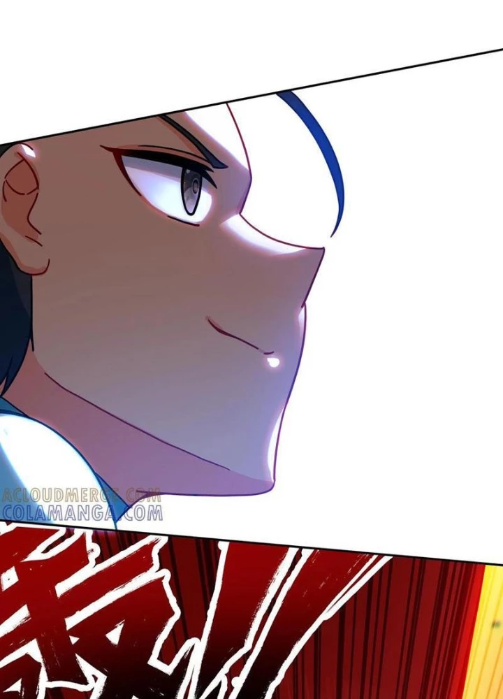 Thiên Châu Biến Chapter 131 - 59