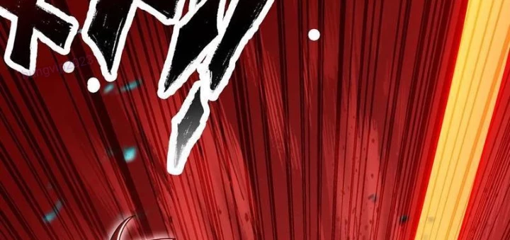 Thiên Châu Biến Chapter 131 - 60