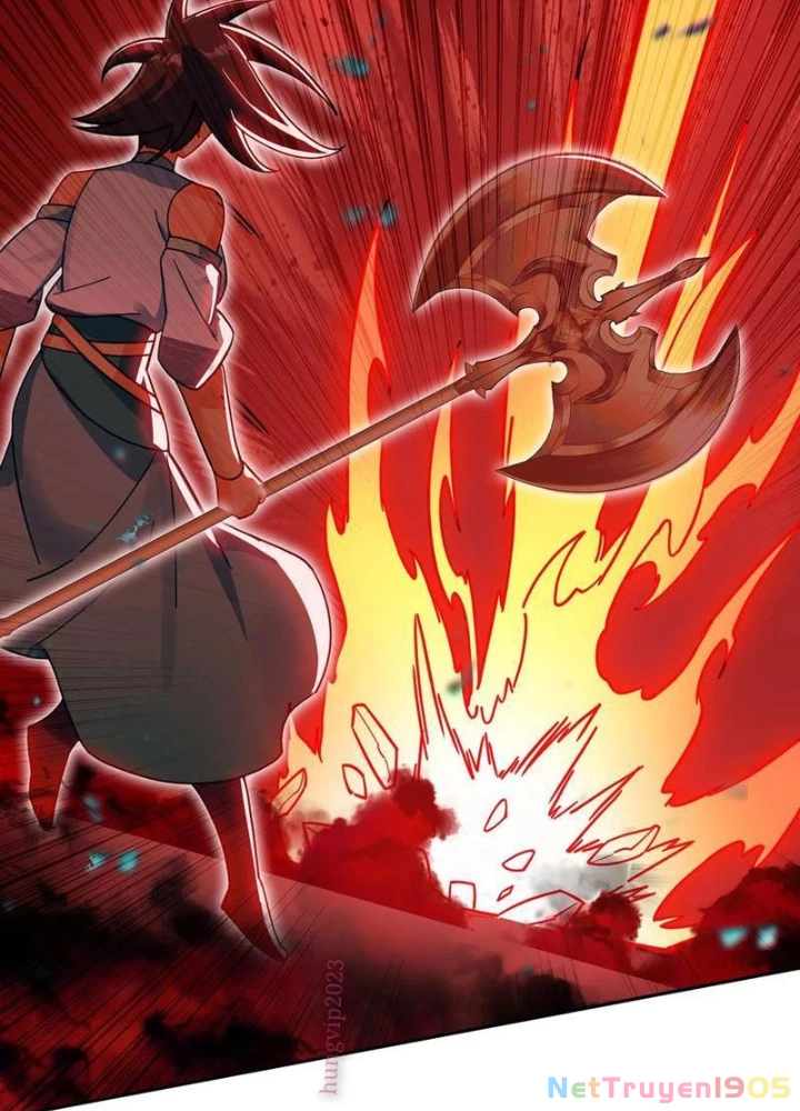 Thiên Châu Biến Chapter 131 - 61