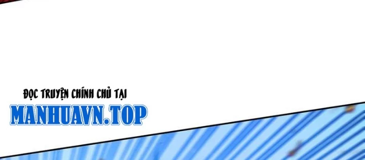 Thiên Châu Biến Chapter 131 - 62