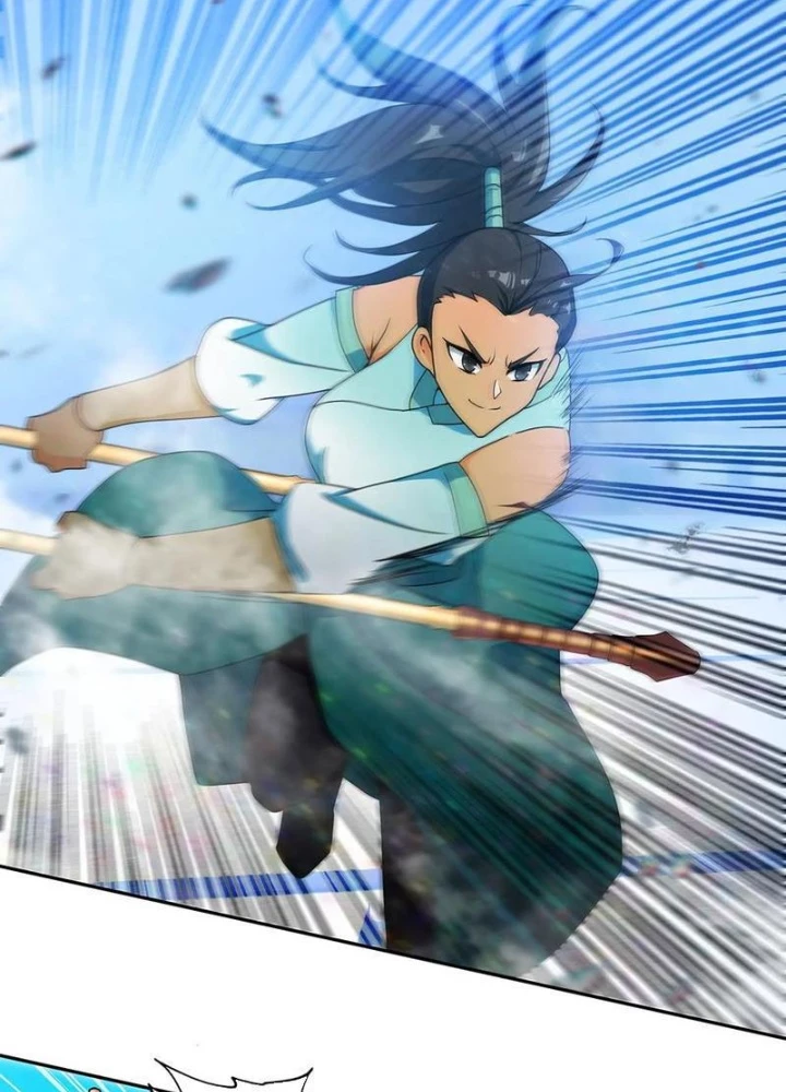 Thiên Châu Biến Chapter 131 - 63