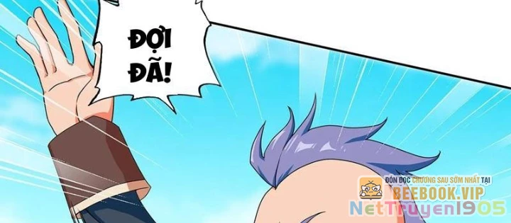 Thiên Châu Biến Chapter 131 - 64