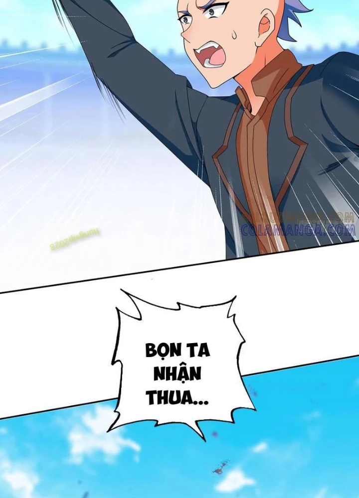 Thiên Châu Biến Chapter 131 - 65