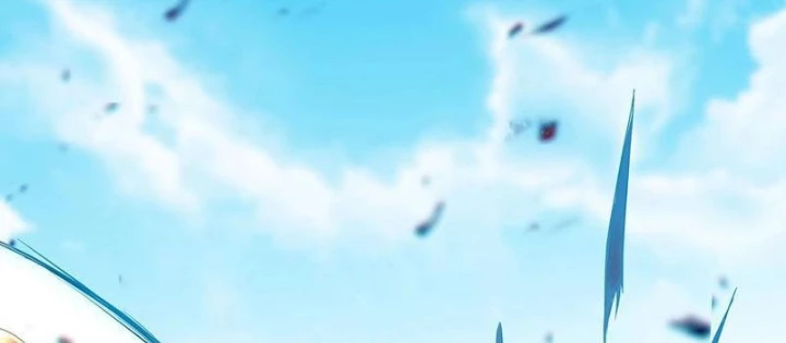 Thiên Châu Biến Chapter 131 - 66