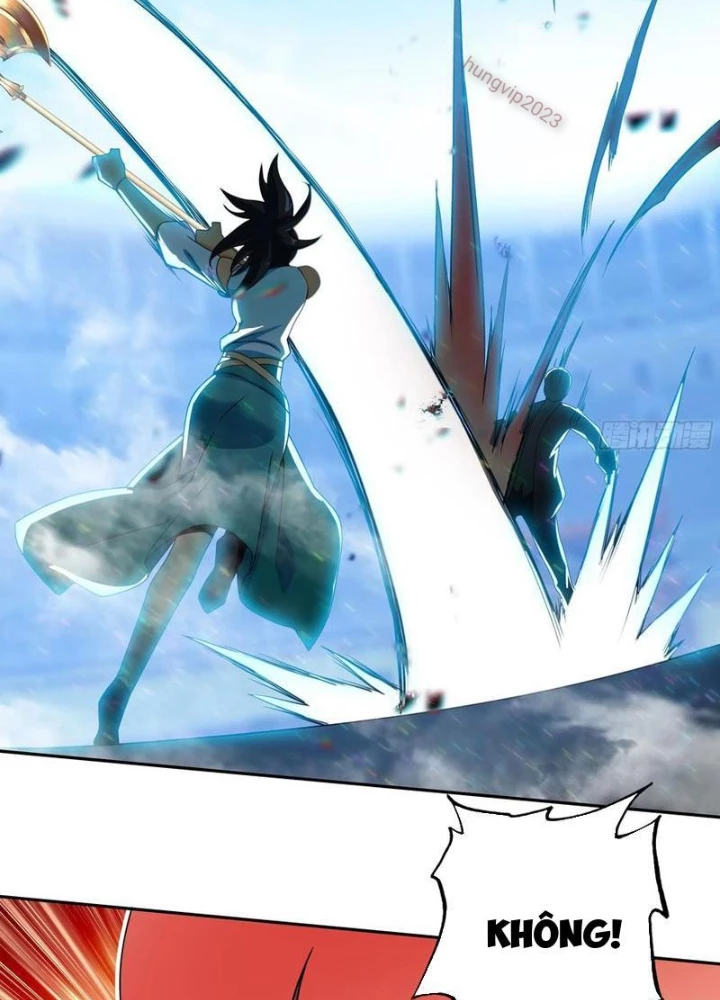 Thiên Châu Biến Chapter 131 - 67