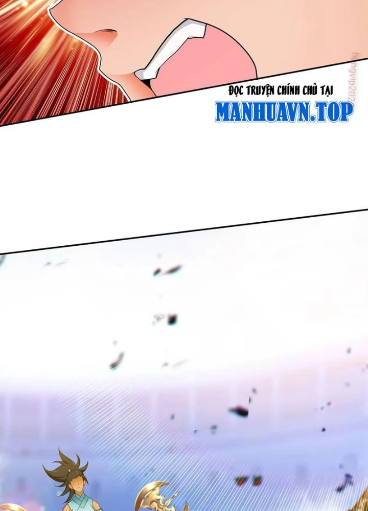 Thiên Châu Biến Chapter 131 - 69
