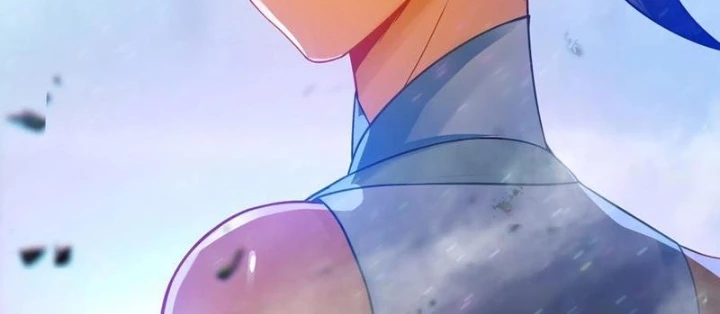 Thiên Châu Biến Chapter 131 - 72