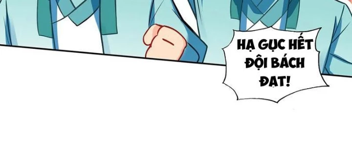 Thiên Châu Biến Chapter 131 - 74