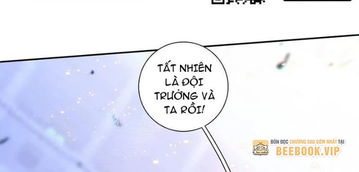 Thiên Châu Biến Chapter 131 - 76