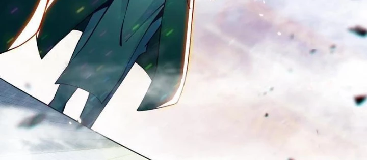 Thiên Châu Biến Chapter 131 - 78