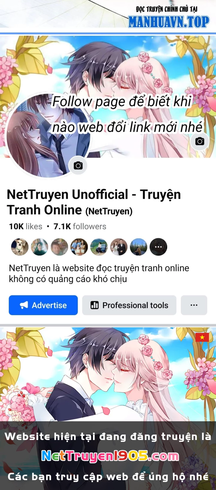 Thiên Châu Biến Chapter 131 - 79