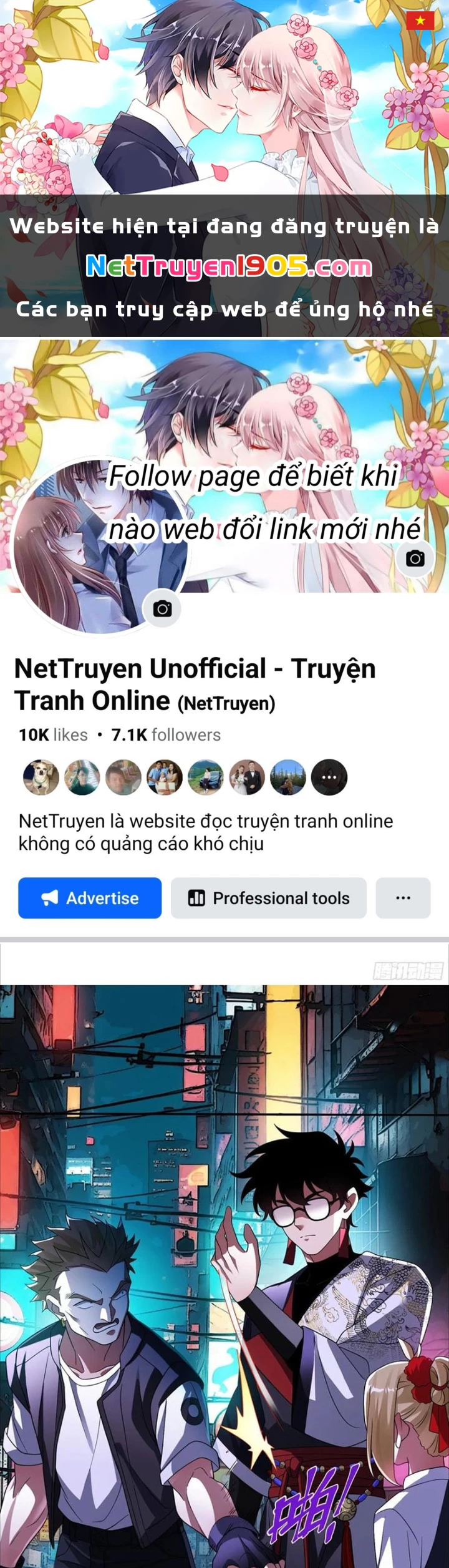 Trùng Sinh Tại Thế Giới Tu Chân, Ta Giết Tới Đỉnh Chapter 33 - 1