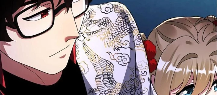 Trùng Sinh Tại Thế Giới Tu Chân, Ta Giết Tới Đỉnh Chapter 33 - 6