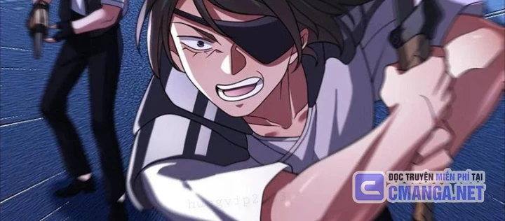 Trùng Sinh Tại Thế Giới Tu Chân, Ta Giết Tới Đỉnh Chapter 33 - 10